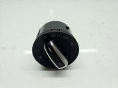 Bloc lumini Volkswagen Passat B7 (362) [Fabr 2010-2014] 3C8941431