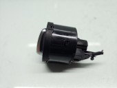 Bloc lumini Volkswagen Passat B7 (362) [Fabr 2010-2014] 3C8941431