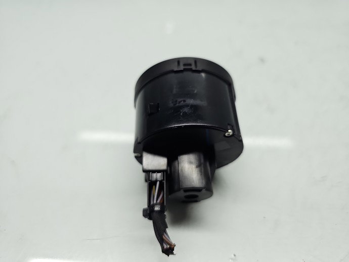 Bloc lumini Volkswagen Passat B7 (362) [Fabr 2010-2014] 3C8941431