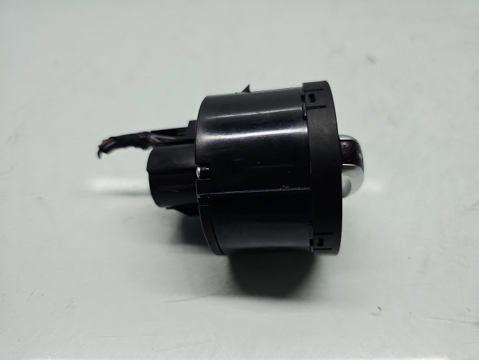 Bloc lumini Volkswagen Passat B7 (362) [Fabr 2010-2014] 3C8941431