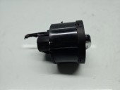 Bloc lumini Volkswagen Passat B7 (362) [Fabr 2010-2014] 3C8941431