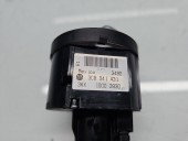 Bloc lumini Volkswagen Passat B7 (362) [Fabr 2010-2014] 3C8941431