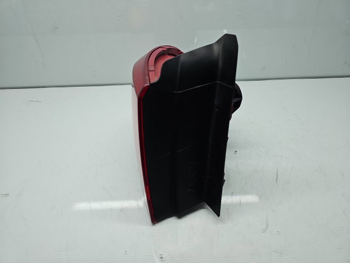 Stop aripa stanga Volkswagen Passat B7 (362) [Fabr 2010-2014] Sedan 3AE945095C
