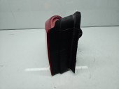 Stop aripa stanga Volkswagen Passat B7 (362) [Fabr 2010-2014] Sedan 3AE945095C