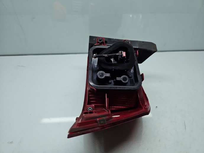 Stop aripa stanga Volkswagen Passat B7 (362) [Fabr 2010-2014] Sedan 3AE945095C