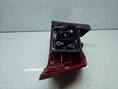 Stop aripa stanga Volkswagen Passat B7 (362) [Fabr 2010-2014] Sedan 3AE945095C