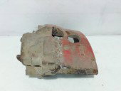 Etrier stanga fata Opel Vectra C 1.9 TDI OEM 2003-2008