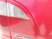 Stop haion stanga OEM Ford Galaxy 1 [Fabr 1995-2006] 1.9 TDI