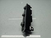 Panou comanda clima AUDI A3 (8V1) [Fabr 2012-prezent] 8V0820043C