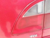 Stop haion dreapta OEM Ford Galaxy 1 [Fabr 1995-2006] 1.9 TDI