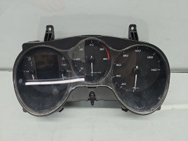 Ceas bord Seat Leon (1P1) [Fabr 2005-2011] 1P0920953C