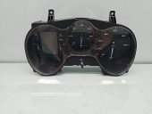 Ceas bord Seat Leon (1P1) [Fabr 2005-2011] 1P0920953C