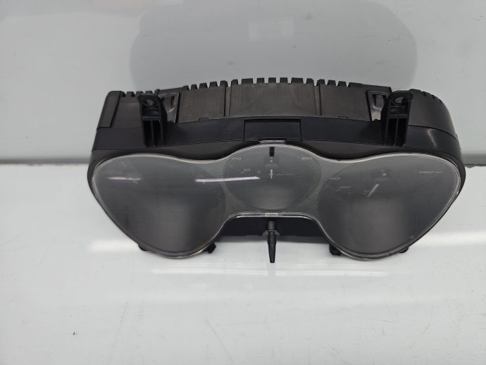 Ceas bord Seat Leon (1P1) [Fabr 2005-2011] 1P0920953C