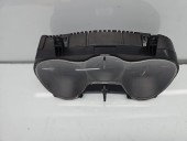 Ceas bord Seat Leon (1P1) [Fabr 2005-2011] 1P0920953C