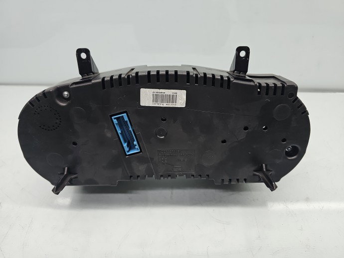 Ceas bord Seat Leon (1P1) [Fabr 2005-2011] 1P0920953C