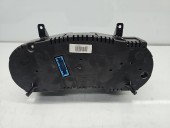 Ceas bord Seat Leon (1P1) [Fabr 2005-2011] 1P0920953C