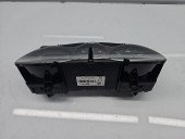 Ceas bord Seat Leon (1P1) [Fabr 2005-2011] 1P0920953C