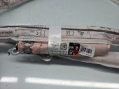 Airbag cortina stanga Opel Crossland X [Fabr 2017-2020] 13393369