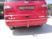 Bara spate OEM Ford Galaxy 1 [Fabr 1995-2006] 