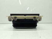 Display bord AUDI A3 (8V1) [Fabr 2012-prezent] 8C0957273M