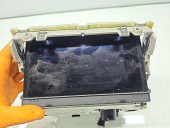 Display bord AUDI A3 (8V1) [Fabr 2012-prezent] 8C0957273M