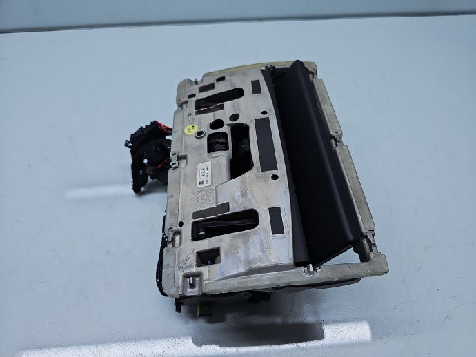 Display bord AUDI A3 (8V1) [Fabr 2012-prezent] 8C0957273M