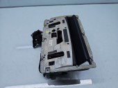 Display bord AUDI A3 (8V1) [Fabr 2012-prezent] 8C0957273M