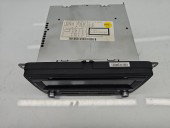 Radio CD Seat Leon (1P1) [Fabr 2005-2011] 5P0035186