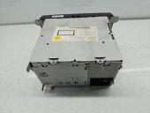 Radio CD Seat Leon (1P1) [Fabr 2005-2011] 5P0035186