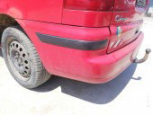 Bara spate OEM Ford Galaxy 1 [Fabr 1995-2006] 