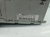 Radio CD Seat Leon (1P1) [Fabr 2005-2011] 5P0035186