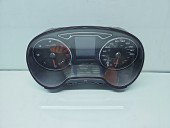 Ceas bord AUDI A3 (8V1) [Fabr 2012-prezent] 8V0920970N