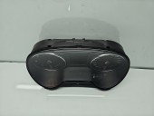 Ceas bord AUDI A3 (8V1) [Fabr 2012-prezent] 8V0920970N