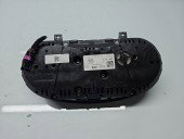 Ceas bord AUDI A3 (8V1) [Fabr 2012-prezent] 8V0920970N