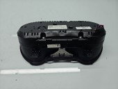 Ceas bord AUDI A3 (8V1) [Fabr 2012-prezent] 8V0920970N