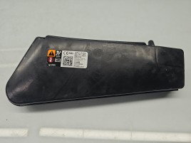Airbag lateral dreapta Opel Crossland X [Fabr 2017-2020] 13393369