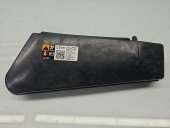 Airbag lateral dreapta Opel Crossland X [Fabr 2017-2020] 13393369