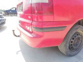 Bara spate OEM Ford Galaxy 1 [Fabr 1995-2006] 