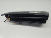 Airbag lateral dreapta Opel Crossland X [Fabr 2017-2020] 13393369