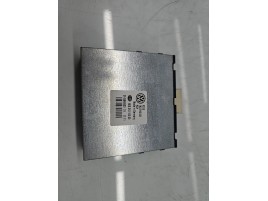 Modul confort Seat Leon (1P1) [Fabr 2005-2011] 1K0919041