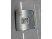 Modul confort Seat Leon (1P1) [Fabr 2005-2011] 1K0919041