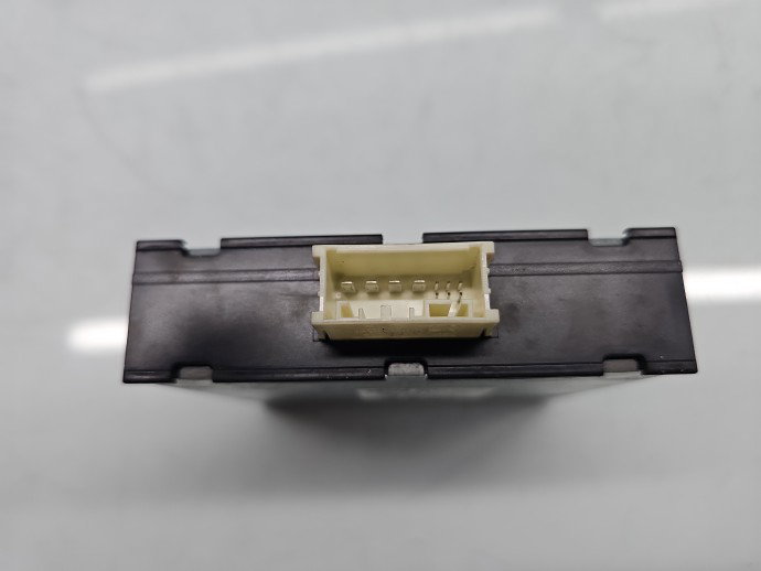 Modul confort Seat Leon (1P1) [Fabr 2005-2011] 1K0919041