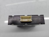 Modul confort Seat Leon (1P1) [Fabr 2005-2011] 1K0919041