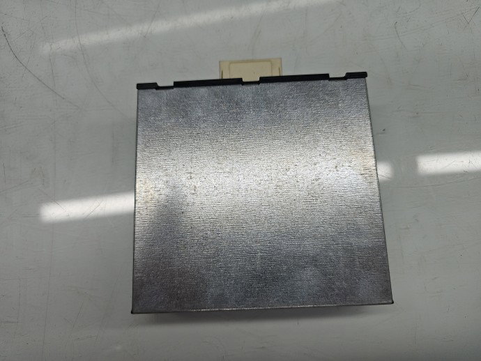 Modul confort Seat Leon (1P1) [Fabr 2005-2011] 1K0919041