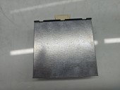 Modul confort Seat Leon (1P1) [Fabr 2005-2011] 1K0919041