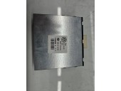 Modul confort Seat Leon (1P1) [Fabr 2005-2011] 1K0919041