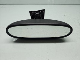 Oglinda retrovizoare AUDI A3 (8V1) [Fabr 2012-prezent] OEM