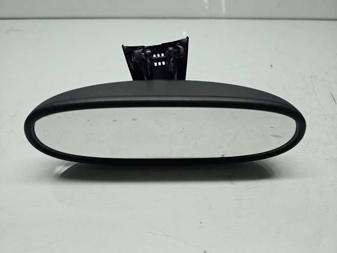 Oglinda retrovizoare AUDI A3 (8V1) [Fabr 2012-prezent] OEM