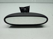 Oglinda retrovizoare AUDI A3 (8V1) [Fabr 2012-prezent] OEM