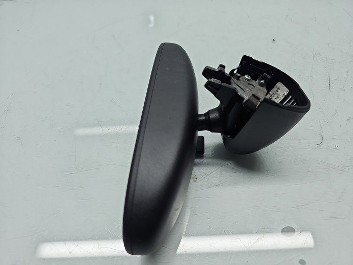 Oglinda retrovizoare AUDI A3 (8V1) [Fabr 2012-prezent] OEM